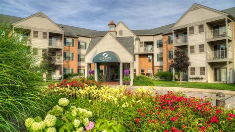 Senior apartments sterling heights mi  Rent price: $2,745 - $3,745 / month, Studio - 2 bedroom floor plans, 3 available units, pet friendly, 10 photos